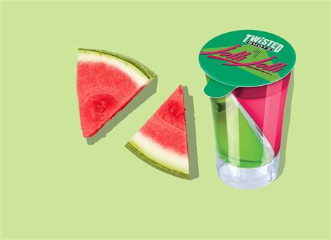 joli50|Twisted Shot Joli Joli50 Ml 50ML .